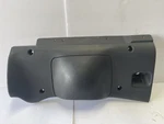 98-04 Chevrolet S-10 Blazer Gmc Sonoma Steering Column Knee Trim Bolster Oem. Fixed Price $60.00.