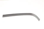 2019 - 2024 Nissan Murano Dash Right Trim Cover Panel Molding Oem 684P25AA0A. Fixed Price $52.43.