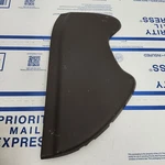94-01 Audi A4 B5 Front Left Dash Panel 8D0 857 Oem -read-. Fixed Price $40.45.