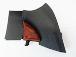 2010-14 Subaru Legacy & Outback Dash Starter Switch Cover Trim Lh 66242AJ010. Fixed Price $16.13.