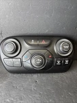2013 - 2016 Dodge Dart Ac Heater Climate Control Panel Oem 05091141AE. Fixed Price $24.99.