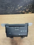 2009 To 2010 Acura Tsx 6-DISC Changer Cd-dvd Player 39100-TP1-A611-M1 AA9242 Dg. Fixed Price $47.40.