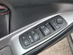 2016 Dodge Journey Driver Front Window Switch Oem Used 109K Miles 641-00476L. Fixed Price $79.96.