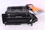 2020 Nissan Sentra B18 Sedan Front Dash Left Outer Air Vent Grille 687616LB0A. Fixed Price $50.00.