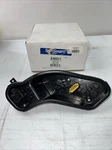 Standard Ignition Tail Light Circuit Board For 12-13 Nissan Versa CBT113, Z46011. Fixed Price $59.95.