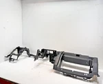 2018 - 2021 Lexus NX300 Dashboard Instrument Panel Lower Bracket Frame Oem. Fixed Price $224.99.