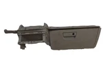 2015-2018 Dodge Grand Caravan Instrument Panel Pad Used L0201222 Oem. Fixed Price $449.99.