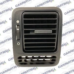 2002-2006 Honda Cr-v Crv Dash Right Passenger A/c Air Vent Outlet Grille Duct. Fixed Price $27.17.