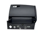 2014-2018 Audi A6 S6 A7 S7 C7 Dash Glove Box Compartment Oem 4G1880302B. Fixed Price $128.79.
