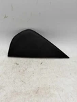17-21 Jeep Compass Dash Left Side End Cap Cover Trim Panel Oem 5UT70DX9AA. Fixed Price $25.00.