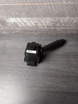 04-07 Saturn Ion Wiper Column Switch Oem. Fixed Price $20.25.