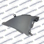 2011-2014 Hyundai Sonata Lower Dash Right Passenger Pad Cover Trim 84775-3S000. Fixed Price $22.92.