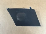 2010-2015 Toyota Prius Front Left Dash Speaker Grille Cover Trim 55472-47020 Oem. Fixed Price $31.49.