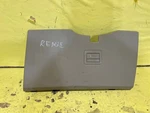 Dashboard Left Knee Bolster Trim Cover Panel Land Range ROVERLR031783. Fixed Price $43.00.