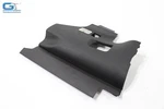 2014 - 2018 Acura Mdx Under Dashboard Right Side Lower Trim Cover Panel Oem. Fixed Price $22.49.
