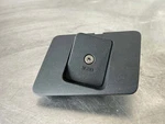 08-16 Ford F250 F350 Auxiliary Line 8C34-25044F46-C Oem. Fixed Price $27.99.