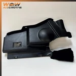97-04 Chevrolet Corvette C5 Front Right Under Dash Hush Panel Oem. Fixed Price $35.86.