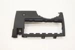 2014 - 2020 Dodge Durango Dash Left Lower Knee Bolster Trim Cover Oem 01746013BL. Fixed Price $44.40.