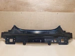 Mercedes Class W205 Rear Back Body Panel 2014-2020 A2056404000 Genuine New. Fixed Price $806.03.