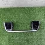 2018-2023 Kia Rio Front Dashboard Center Air Vents 84740H9000WK Oem. Fixed Price $89.00.