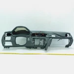 1PC 12-18 Bmw F30 320I 328I Black Interior Dashboard Instrument Panel 9218490. Fixed Price $419.99.