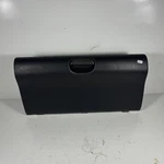 98-01 Dodge Ram 1500 / 2500 Glove Box Storage Compartment Grey. Fixed Price $75.99.