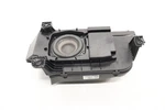 2017 - 2020 Chevrolet Suburban Rear Audio Bose Oem 22818981. Fixed Price $61.44.