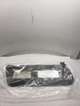 Passenger Right Rh Sun Visor 4 Door Sport Trac Fits 2001-2005 Explorer Oem. Fixed Price $34.95.