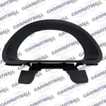 2005-2010 Honda Odyssey Dash Instrument Cluster Speedometer Bezel 77201-SHJ-A022. Fixed Price $29.74.