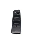 Left Lh Front Door Switch Driver's Master Fits 1998-2002 Forester Oem. Fixed Price $32.40.