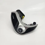 2010-2014 Hyundai Tucson Dash Center Passenger/right Side Ac Air Vent Oem. Fixed Price $34.95.