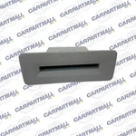2008 2009 2010 Saturn Vue Dash Left Side Toll Card Slot Holder 96434528 Oem. Fixed Price $28.97.
