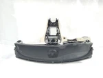 2019 2020 2021 Mercedes C300 Oem Black Dashboard Pad Assembly. Fixed Price $373.75.