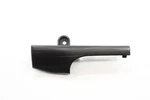 2019 - 2022 Jeep Grand Cherokee Wk Dash Left Molding Trim Cover Oem X70002703BR. Fixed Price $39.99.