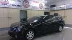 Cadillac Cts 2006 Ecm 25911151 8669. Fixed Price $84.39.