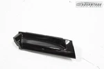 2020-2024 Audi A4 Quattro B9 Right Side Dash Upper Filler Trim Molding Cover Oem. Fixed Price $23.39.
