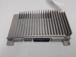 2013-2019 Ford Flex Audio Radio Stereo Amplifier Id CT4T-18B849-AA Thru Aj. Fixed Price $148.99.