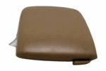 Console Front Floor X Model Fits 2003-2006 Forester Assembly Genuine Oem. Fixed Price $147.95.