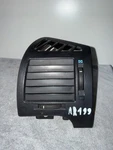 Hyundai Sonata / 2007 Interior Ventilation 97490-3K000. Fixed Price $7.00.