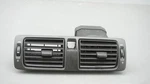 2006-2010 Volvo S40 C30 V50 C70 2.4L L5 Center Dash Ac A/c Air Vent Grille Oem. Fixed Price $66.00.