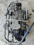Intake Manifold Oem 2007 Chevrolet SILV15NEW 1YR Wrnty 12580420. Fixed Price $144.00.