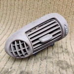 Mercedes W203 Class Left Dash Air Vent Borneo Beige 2038300554 2038301554 8509. Fixed Price $26.80.