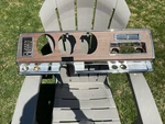 1967 1968 Oldsmobile Delta 88 98 Delmont Dash Panel. Fixed Price $225.00.