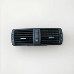 Bmw E81 E82 E87 E88 Fresh Air Grille Centre Vent 7059189. Fixed Price $47.08.
