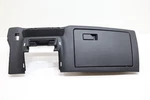 2023 - 2026 Vinfast Vf 8 Dash Left Glove Box Storage Compartment Oem INP30000066. Fixed Price $179.90.