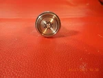 New 1975 1987 Gm Chevy C10 K5 Switch Knob El Camino. Fixed Price $28.99.