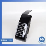 13-19 Land Rover Range L405 Front Right Dash Board A/c Vent W/ Trim Oem. Fixed Price $99.60.