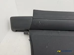 Volkswagen Passat Sel Tdi Parcel Shelf 2006-2010. Fixed Price $63.85.