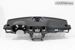 2013-2014 Mercedes Benz GL450 X166 Front Dashboard Instrument Panel Black Oem. Fixed Price $384.99.