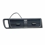 Front Dashboard Center Ac Air Vent Grille Cover Bezel For Audi Q5 2009-2017. Fixed Price $35.89.